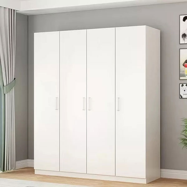 配套酒店定制柜