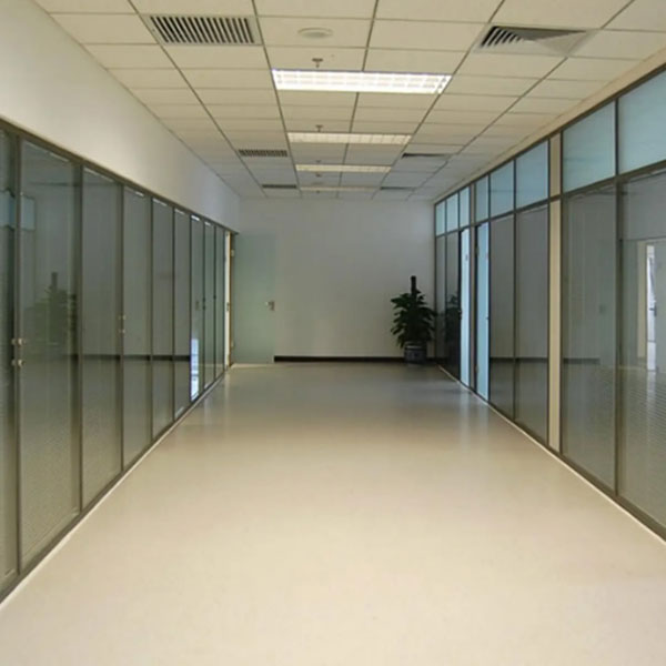 办公隔断