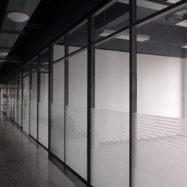 办公隔断
